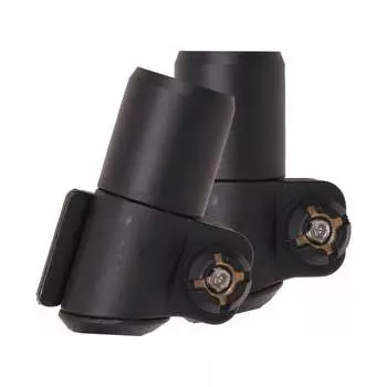 Зажимы Tramp Fast lock TRA-116