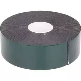 Зеленый двухсторонний скотч Megapower GREEN ET-305