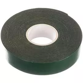 Зеленый двухсторонний скотч Megapower GREEN ET-153