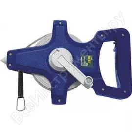 Землемерная рулетка FIT 17630