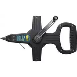 Землемерная рулетка FIT 17780