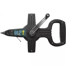 Землемерная рулетка FIT 17800