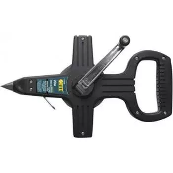 Землемерная рулетка FIT 17770