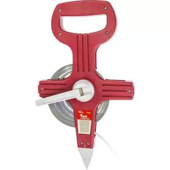 Землемерная рулетка КУРС 17765