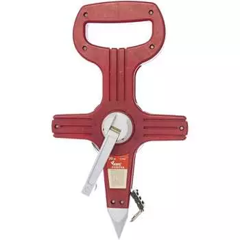 Землемерная рулетка КУРС 17763