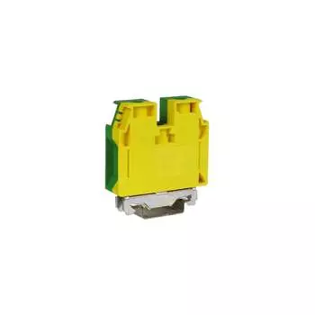 Земляная клемма DKC TEC.35 O ZTO320