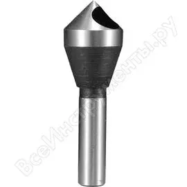 Зенкер Makita D-37518