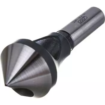 Зенкер Bucovice Tools 742020