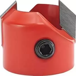 Зенкер для сверл ROTIS 484.0616L