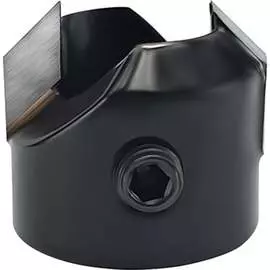 Зенкер для сверл ROTIS