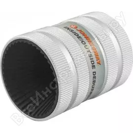 Зенкер для трубок Jonnesway AN040035B 49197