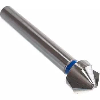 Зенкер hss (90°, 10.4 мм, под резьбу м5) wurth 069401710 060 1