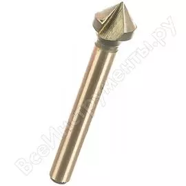 Конический зенкер Bucovice Tools 741104
