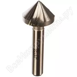 Конический зенкер Bucovice Tools 741255