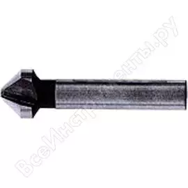 Конический зенкер Bucovice Tools 741250