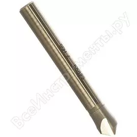 Конический зенкер Bucovice Tools 741070