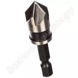 Конический зенкер FIT 36445