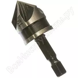 Конический зенкер FIT 36447