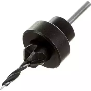 Зенкер KWB 5131-03