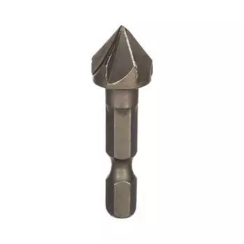 Зенкер по дереву TOOLAS 4045