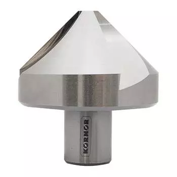 Зенкер по металлу KORNOR 30104030
