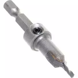 Зенкер PROCUT CS101.952463