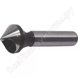 Зенкер Bucovice Tools 742015