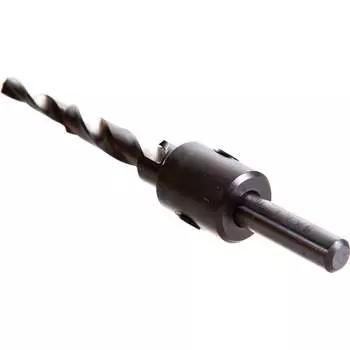 Зенкер WPW ACD0700D