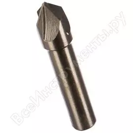 Зенковка Sekira 32194