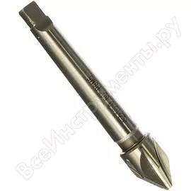 Зенковка GRIFF a405010