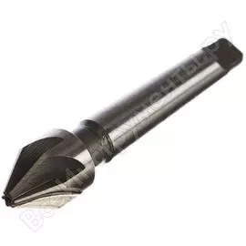 Зенковка GRIFF a405012