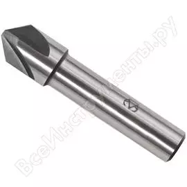 Зенковка GRIFF a400029