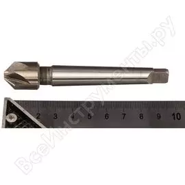 Зенковка GRIFF a405040