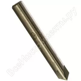 Зенковка GRIFF a400025