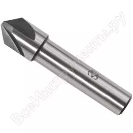 Зенковка GRIFF a400027