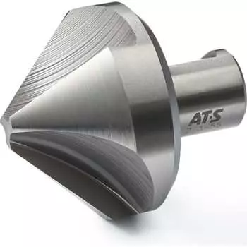 Зенковка AT-S Z3-55