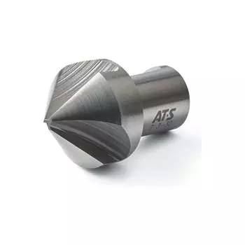 Зенковка AT-S Z3-30