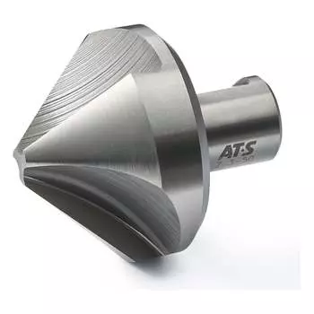 Зенковка AT-S Z3-50