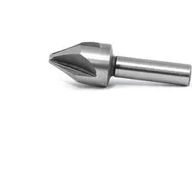 Зенковка Beltools ri.109.93