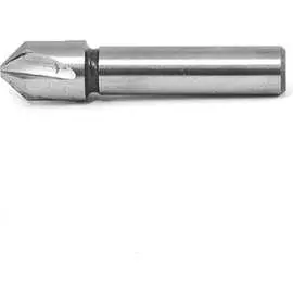 Зенковка Beltools ri.109.88