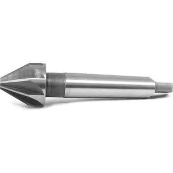 Зенковка Beltools ri.108.206