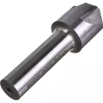 Зенковка Beltools ri.109.90