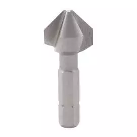 Зенковка-бита RUKO