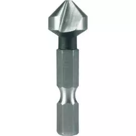 Зенковка-бита RUKO