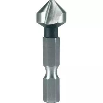 Зенковка-бита RUKO 102317