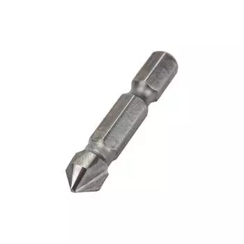 Зенковка-бита RUKO 102314