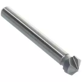 Зенковка Bucovice Tools 830083