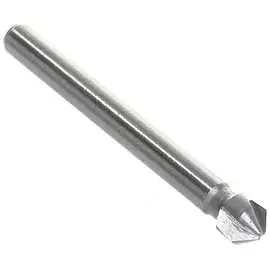 Зенковка Bucovice Tools