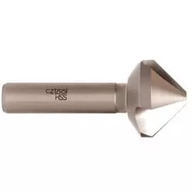 Зенковка Bucovice Tools 745250