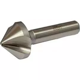 Зенковка Bucovice Tools